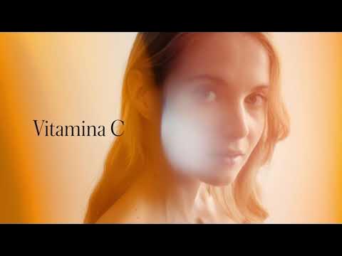 Timexpert Radiance C+ - YouTube