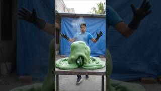 #experiment #science #shorts