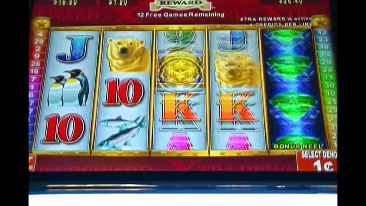 Slots de cassino Demon Jack 27 Slots de cassino Demon Jack 27
