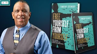 Free Yourself From Yourself