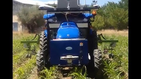 WEBINAR Visión por computador: de los métodos clásicos al Deep Learning en proyectos reales