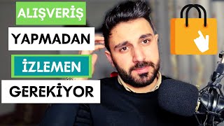 Joom Sitesi Ile Nasıl Alışveriş Yapılır Joom Güvenilir Mi Joom Gümrük Vergisi?