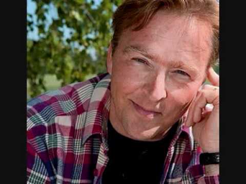 Joel Hallikainen - Kotimaa accordi