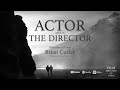 Actor meets the director  full episode  film directing with matt macedo