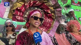 Ojude Oba A Global Phenomenon, FG Working To Replicate In Other States – Minister Musawa