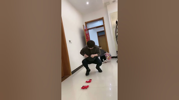 儿子是懂套路的，爸爸贪小便宜吃大亏！#搞笑#可爱#宝宝#爆笑