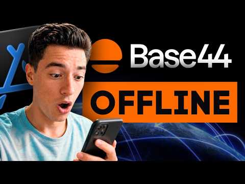 Je aplikácia Tipsport skutočne dostupná v offline režime?