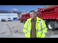 goshen gas prices pkg