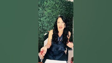 Should you REMOVE that AUTHORIZED USER account?