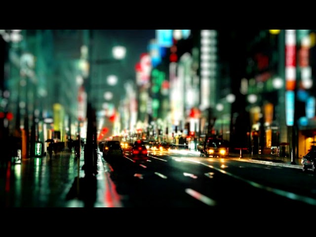 Watch Aether - Make a Wish on YouTube Watch Aether - Make a Wish on YouTube