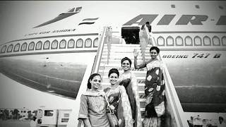 Air India Deadliest Crash | Sad Story Of Emperor Ashoka | 1978
