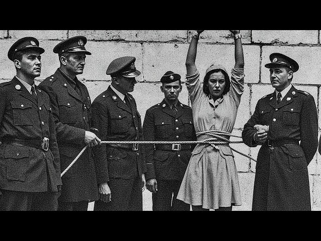 📷▷ You WON'T BELIEVE These REAL Photos from the Past | Historical Photos -  YouTube