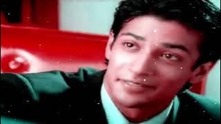 Pardesiya Ye such hai piya [Full video song] ❣️4k HD song❣️Old is gold song