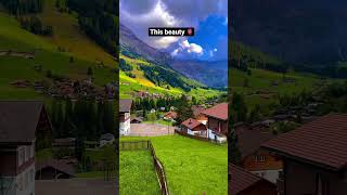 This Beauty Switzerland
