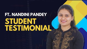 8th session testimonial video! Online Spoken English Course using NLP Techniques. #englishclass #nlp