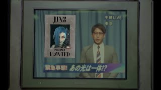 Piltover Calling - Ashnikko x ATARASHII GAKKO! (Arcane Jinx Mashup)