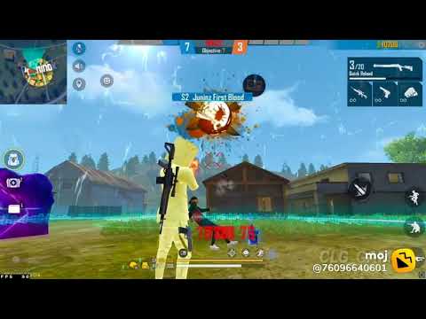 op