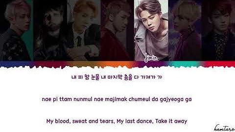 Download Bts Blood Sweets And Tears Mp3 Free And Mp4 Download Bts Blood Sweets And Tears Mp3 Free And Mp4