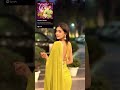Songs for traditional ❤️🪬💌🌸.            #mashup  #hindisong  #reels  #bollywoodsongs  #shots