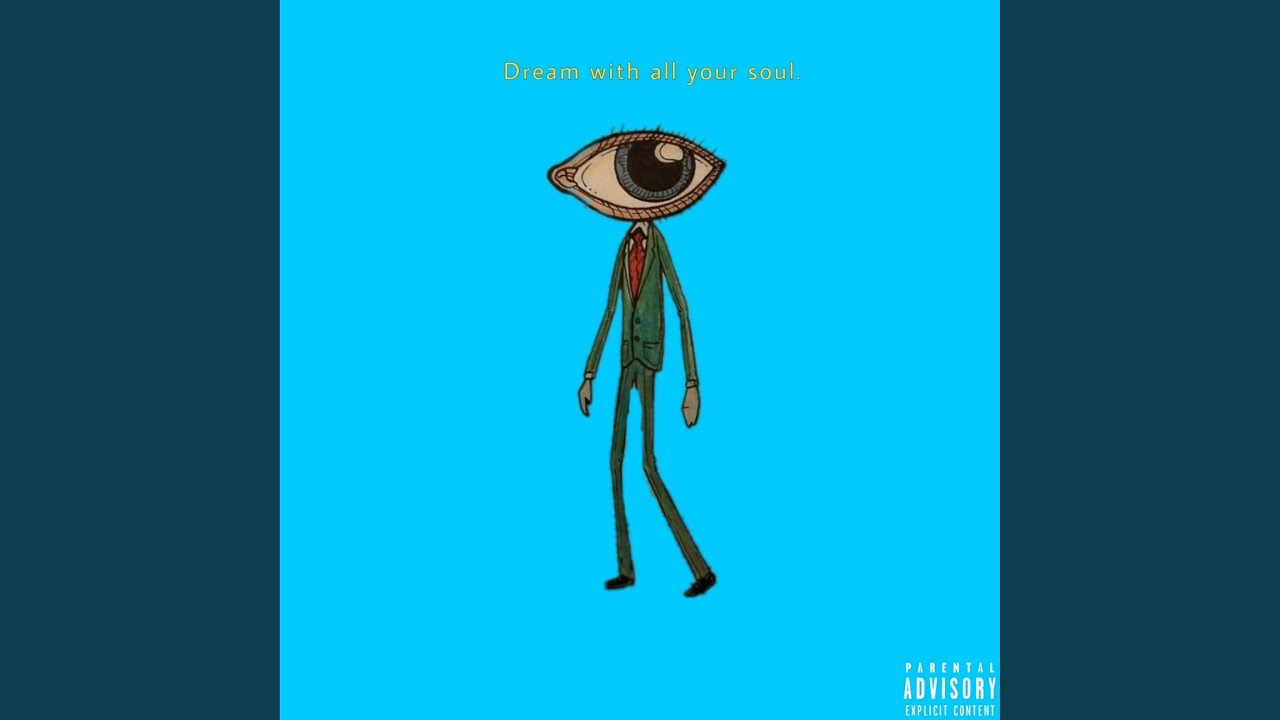 Watch tf? (interlude) on YouTube Watch tf? (interlude) on YouTube