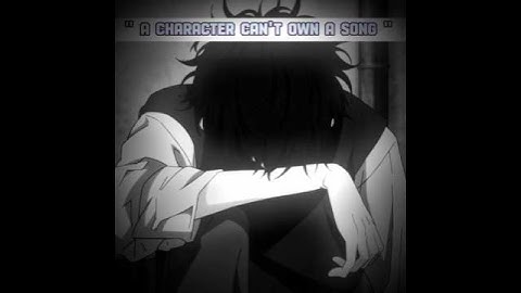 🔥Meanwhile ThisTwo🥶#subaru#subarunatsuki#higuruma#rezero#jujutsukaisen#jjk#edit#subaruedit#animedit