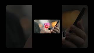 How to develop #app for #grocery ? #groceryapp