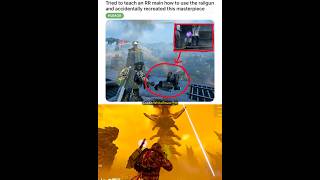 Famous Devs choose realism over gameplay in Helldivers 2 Warpack #helldivers2 #shorts Net Worth
