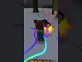 #superbearadventure #superbearadventurehighlights #roblox