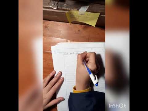 Video Kỹ thuật điện tử-Part 5- Điode- Mạch ghim - youtube