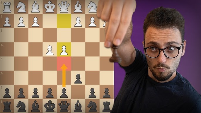 Learn the Caro-Kann in 15 Minutes [Chess Openings Crash Course