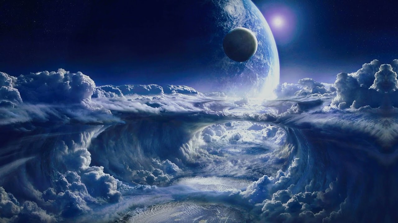 Alsarex - "Minor Mistake"