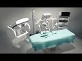 How Robotic Surgery Works