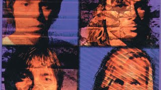 The Samples - Buffalo Herds & Windmills