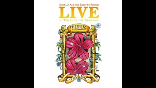 Pennywise   Same In The End (Sublime)