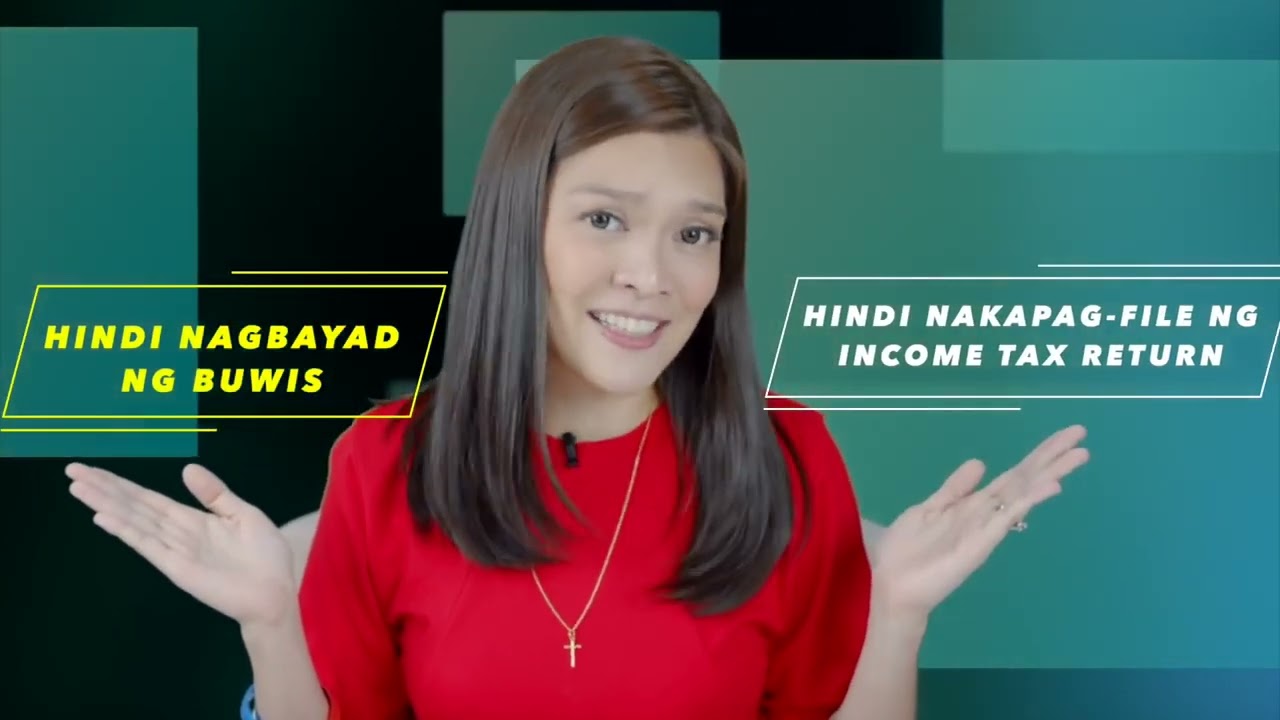 BBM DQ case Roleta EXPLAINED!