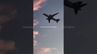 Headlights - Alan Walker &amp; Alok  #music #lyrics #song #aestheic #sad #vibes #love #edit #trending