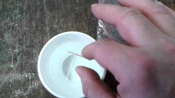 Gadolinium_Curie_point