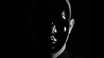 Federico Leocata - Majoranas Hypothesis