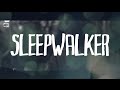 Miniature de la vidéo de la chanson Sleepwalker