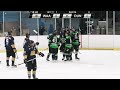 NZIHL 2026 | Dunedin Thunder vs. Pure NZ Admirals | Ice Hockey Stream | 22 May 2026