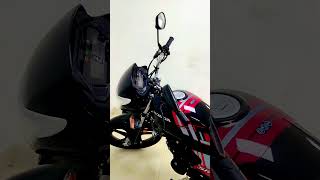 #bike #automobile #automobile #honda #exercisebike #shine100dx