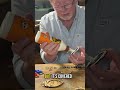 Luck vs Skill Which Would You Choose