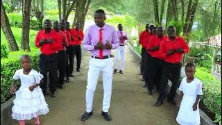 HUYU NI NANI BY ST JOSEPH EBACHWA - 2022 Latest catholic songs