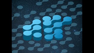 ParallelChain® - The Fastest Blockchain in the World