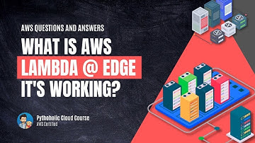 05 AWS Interview Questions and Answers  AWS interview questions AWS Interview Questions for freshers