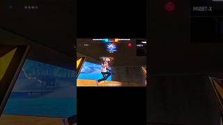 Garib FF YouTuber lone wolf game play 🖥️ #freefire #shorts #video #viral #please #10ksubscribers