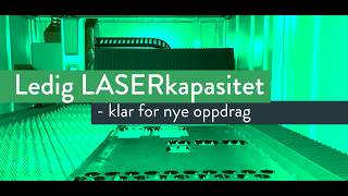 IMG 0879 FB LI Fiberlaser ledig kap