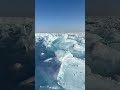 LoFi Travel - Winter Breeze