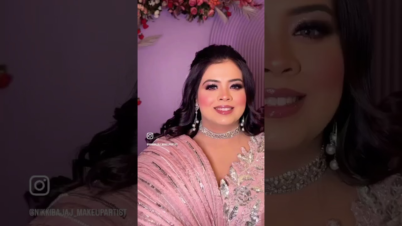 When Queen is queening 👸