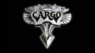 Cargo - Aproape De Voi chords